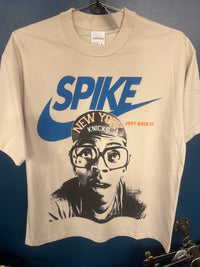 Spike Lee Tee