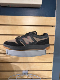 New Balance CH