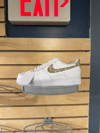 AF1 Paisley