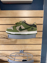 Nike SB YUTO