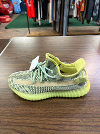 Yeezy 350 Yeezreel