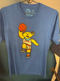 Hyperrfly Tee