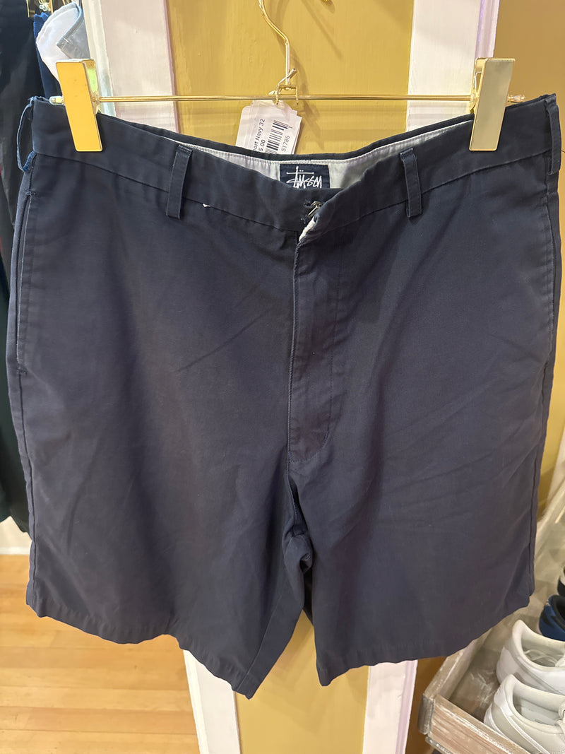 Stussy Short