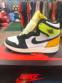Jordan 1 High Volt