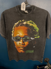 Young Thug Tee