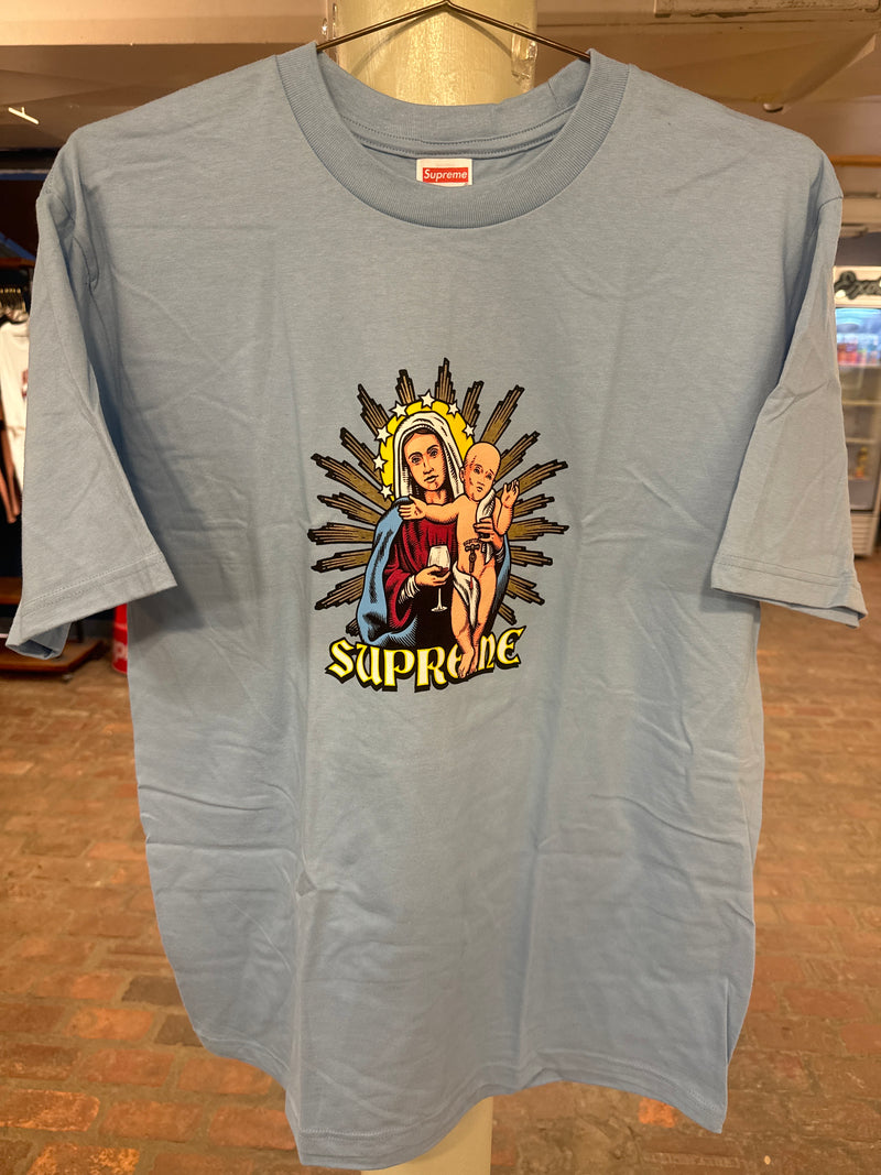 Supreme Willow Tee