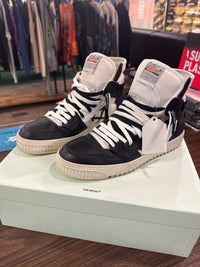 Off White sneaker
