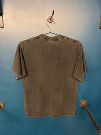 Michael Jordan Graphic Tee