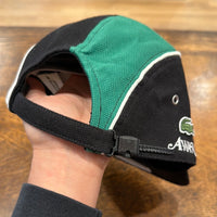 Lacoste Awake NY Cap