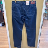 Meyer Jeans 34