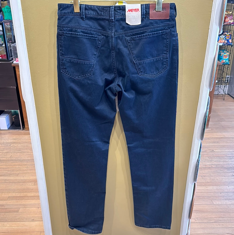 Meyer Jeans 34