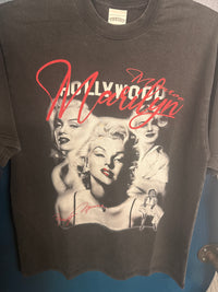 Marilyn Tee