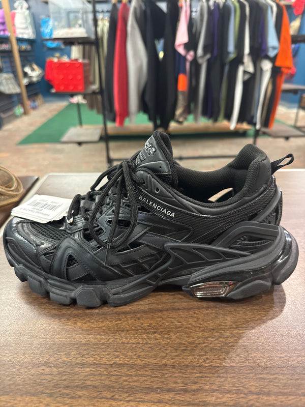 Balenciaga Track 2 Sz. 9