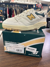 New balance ALD Green