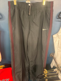 Nike Windbreaker Pant