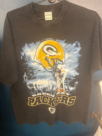 Green Bay Packers Tee