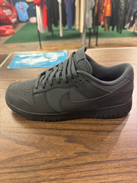 Nike Dunk Cyber