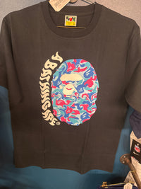 Bape Tee