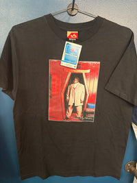 ES Biggie Tee