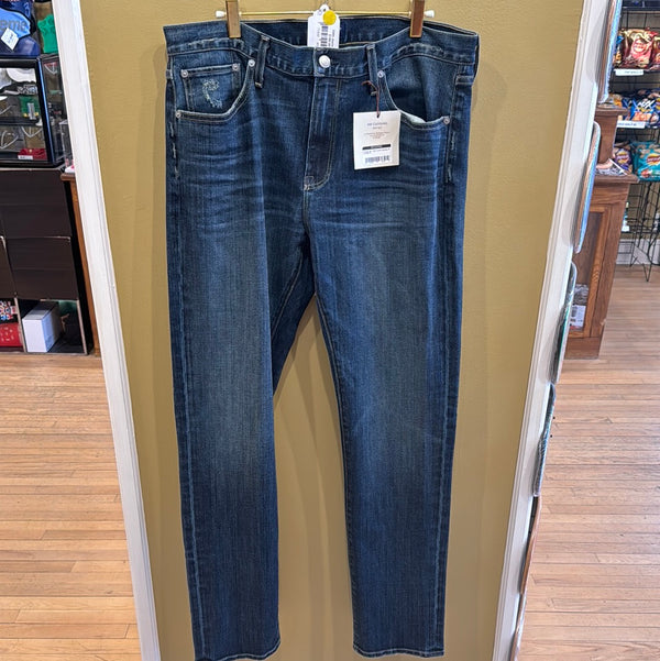 SMN Jeans 36