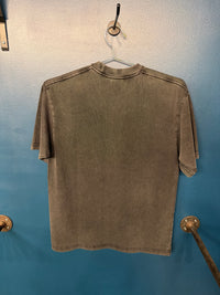 Antman Graphic Tee
