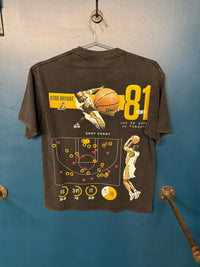 Kobe Graphic Tee