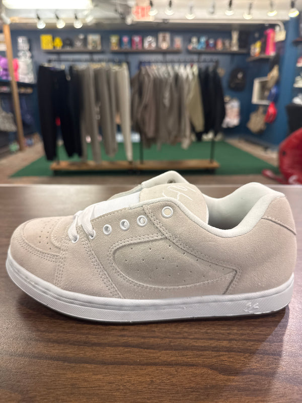 ES Accel OG