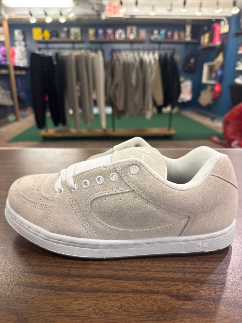 ES Accel OG