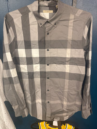 Burberry Shirt