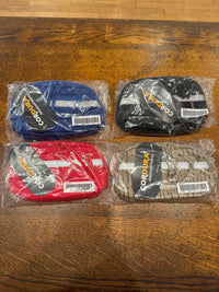 Supreme Bag FW24