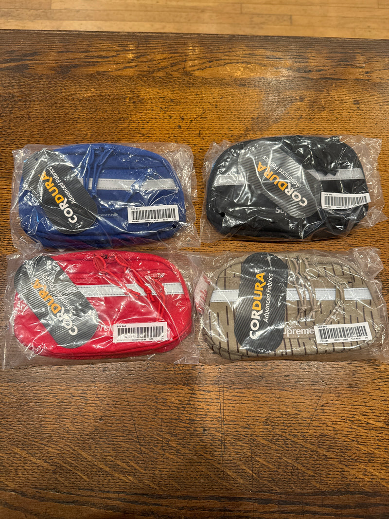Supreme Bag FW24