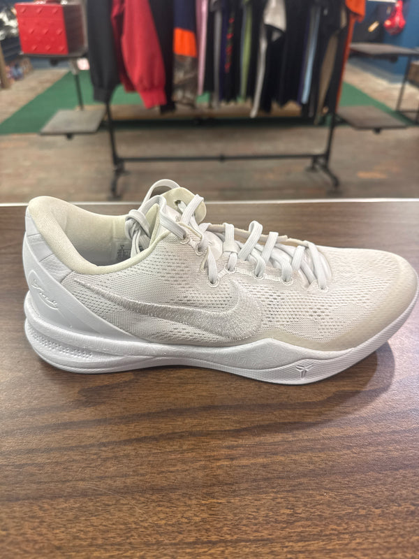 Kobe 8 Halo (no box)