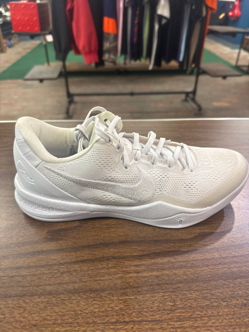 Kobe 8 Halo (no box)