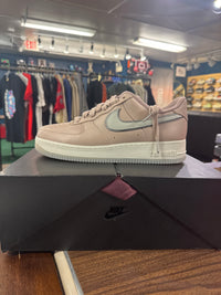 AF1 AMM