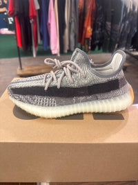 Yeezy 350 Zyon