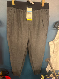Nike Joggers