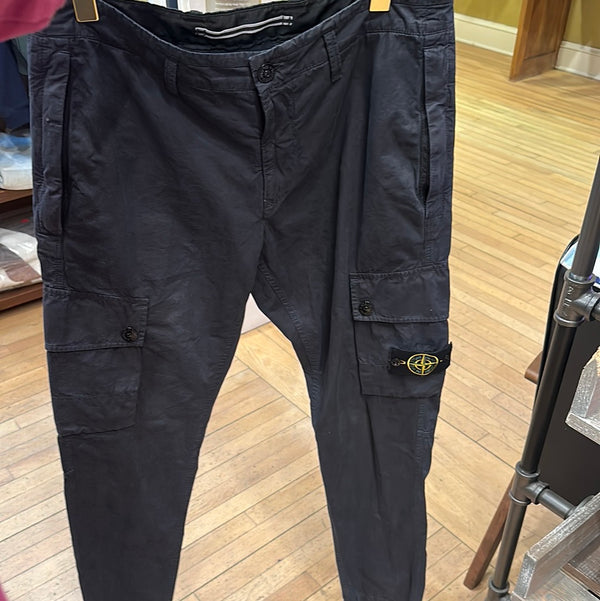 Stone Island Pant