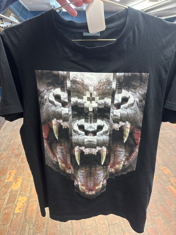 Marcelo Burlon Tee
