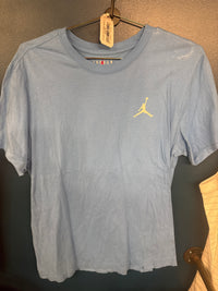 Jordan Tee