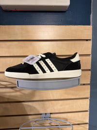 New Balance AFA