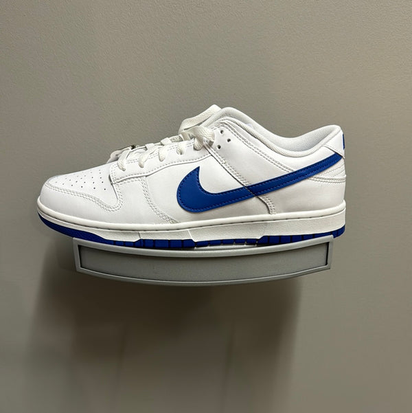 Dunk Low Hyper Royal