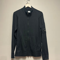 CP Company Sweater
