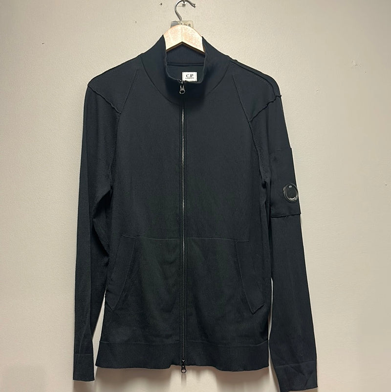 CP Company Sweater
