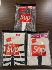 Supreme Thermal