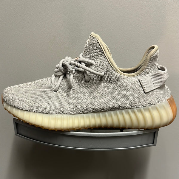 Yeezy 350 Sesame