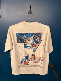 Carmelo Anthony Graphic Tee