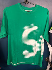 Supreme S Logo Tee