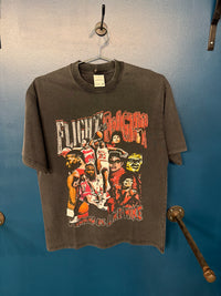 Like Mike Graphic Tee