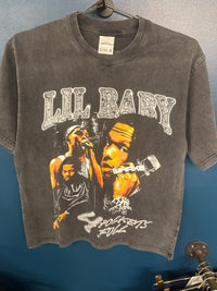 Lil Baby Tee