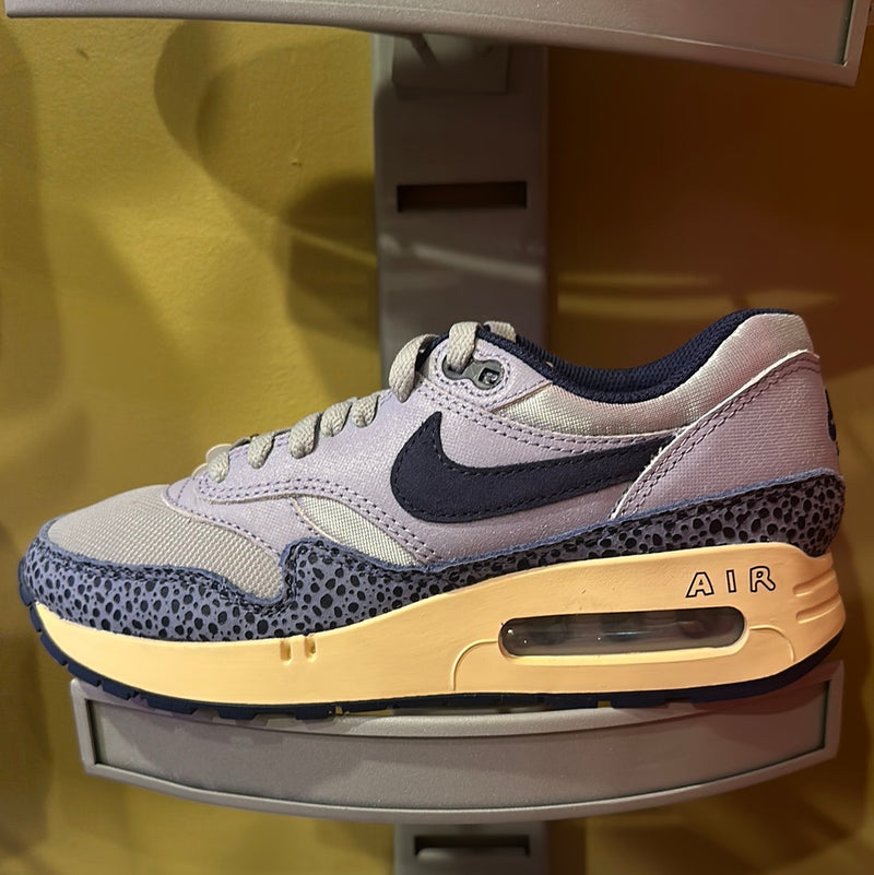 AirMax '86 Smokey Blue
